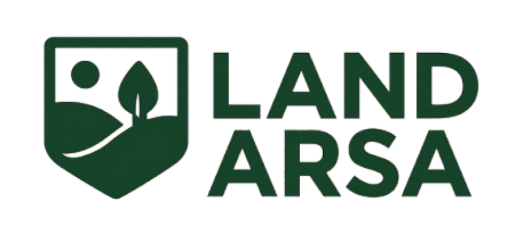 LAND ARSA
