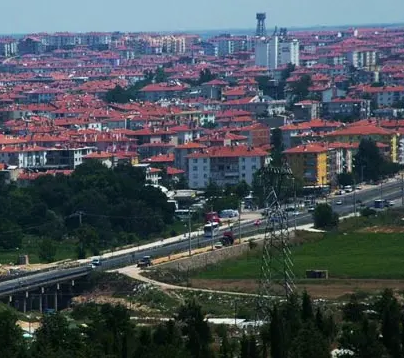 Lüleburgaz